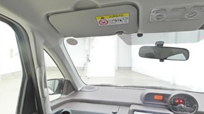 室内1