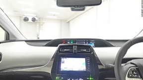 室内1