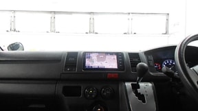 室内1