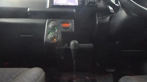 室内1