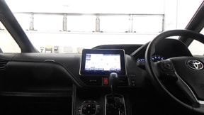 室内1