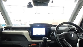 室内1