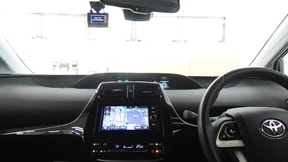 室内1