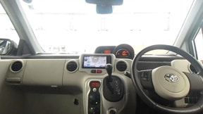 室内1