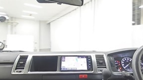室内1