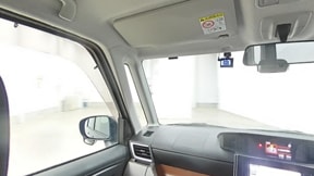 室内1
