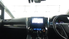 室内1