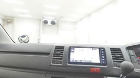 室内1