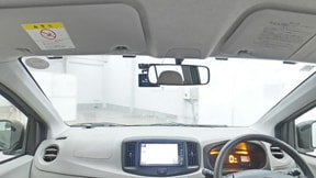 室内1