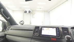 室内1