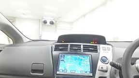 室内1