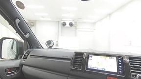 室内1