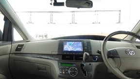 室内1