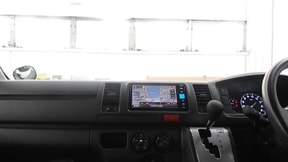 室内1