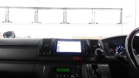 室内1