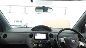 室内1