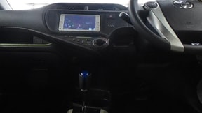 室内1