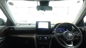 室内1