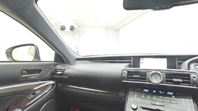 室内1