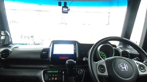 室内1