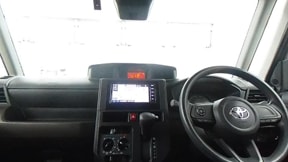 室内1