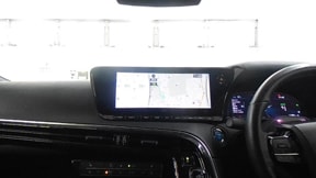室内1