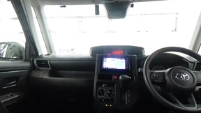 室内1