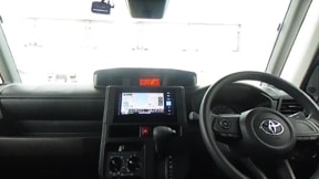室内1