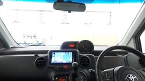 室内1