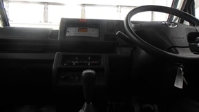 室内1