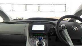 室内1