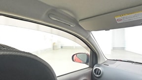 室内1