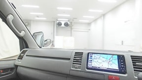 室内1
