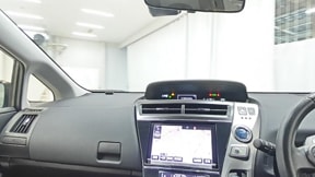 室内1