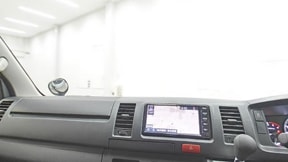 室内1