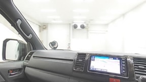 室内1