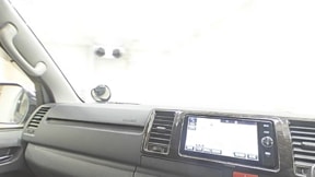 室内1