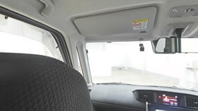 室内1