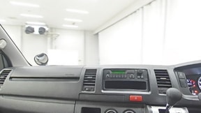 室内1