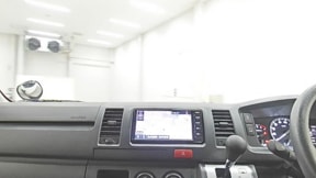 室内1