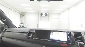 室内1