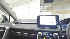 室内1