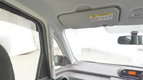 室内1