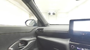 室内1