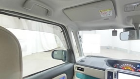 室内1
