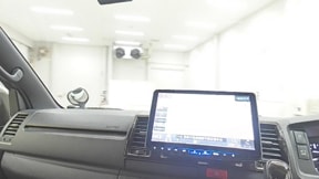 室内1