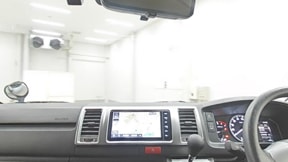 室内1