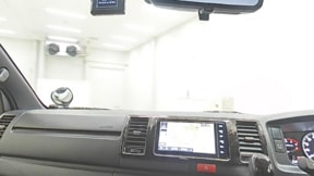 室内1
