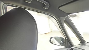 室内1