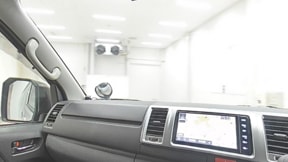 室内1